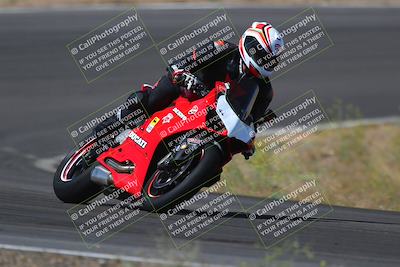 media/May-09-2022-Moto Forza (Mon) [[0226cf3505]]/Group A/A 1000am/